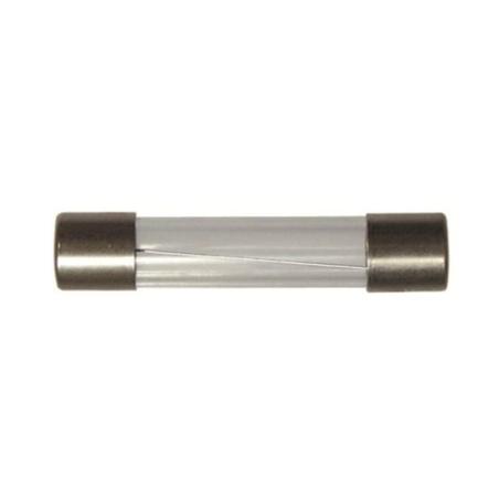 BIHR A0016457 : Fusible de vidrio BIHR 10A