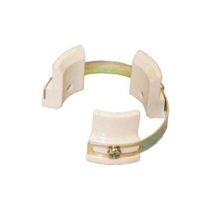 JMP 7222658 : Bridas de recambio interior JMP Ø48-54mm