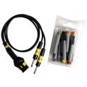 TEXA 3151/AP07 : Cable diagnosis TEXA UNIVERSAL
