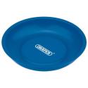DRAPER 34183 : Plato magnético DRAPER Ø145mm