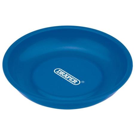 DRAPER 34183 : Plato magnético DRAPER Ø145mm