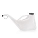 PRESSOL 21092 : Jarra de llenado universal PRESSOL 10L