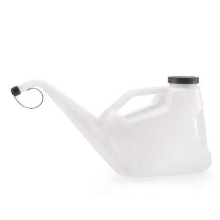 PRESSOL 21092 : Jarra de llenado universal PRESSOL 10L