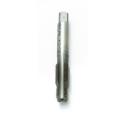HELICOIL 01429129450/10 : Machos de roscar combinado  HELICOIL M12 x 125