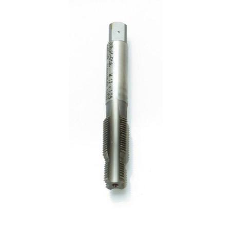 HELICOIL 01429129450/10 : Machos de roscar combinado  HELICOIL M12 x 125