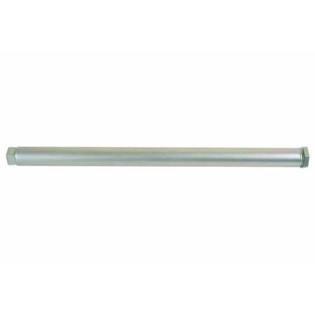 LASER TOOLS 6339 : Instalador de pistón de horquilla Triumph