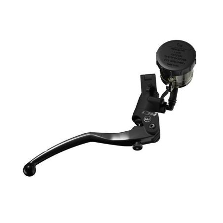 MAGURA 2100489 : Bomba de embrague Magura HC1 Ø13 con maneta larga, DOT