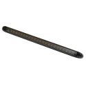HIGHSIDER 255-201 : Piloto trasero LED HIGHSIDER String
