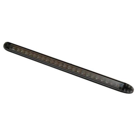 HIGHSIDER 255-201 : Piloto trasero LED HIGHSIDER String