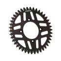 RFX FXRS 91-39 99BK : Corona RFX Pro Series Trials aluminio - 520