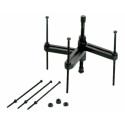 BUZZETTI 5035 : Separador de cárter Buzzeti universal