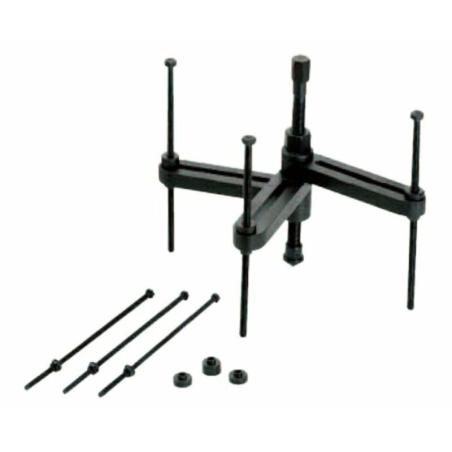 BUZZETTI 5035 : Separador de cárter Buzzeti universal