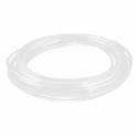 BIHR CNTPUT6X10CXX : Macarrón de gasolina Bihr 6x10mm 10M transparent