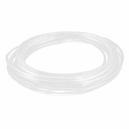 BIHR CNTPUT6X10CXX : Macarrón de gasolina Bihr 6x10mm 10M transparent