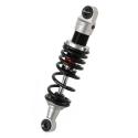 YSS RE302-315T-06-88 : Amortiguador YSS trasero RE302 Top Line