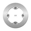 NG BRAKE DISC 263SP : Disco de freno NG BRAKES redondo fijo