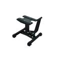 BIHR 2BI08200100005 : Caballete off road BIHR X-Trem negro