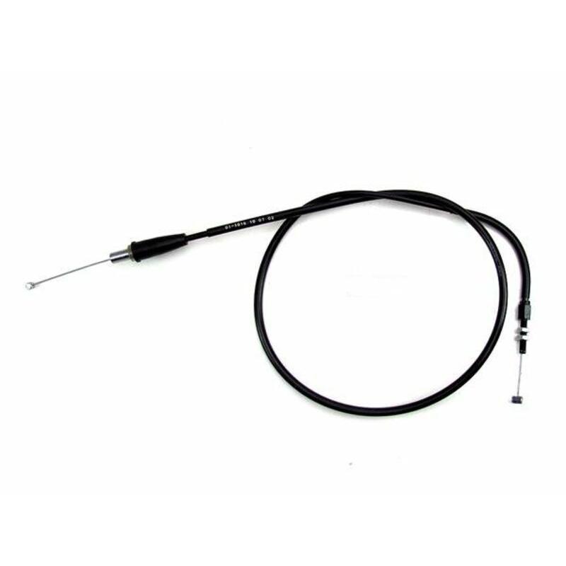 MOTION PRO 05-0371 : Cable freno de mano Motion Pro YFM350/400