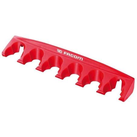 FACOM CKS.08 : Soporte universal para destornilladores
