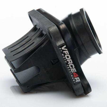 V-FORCE V4R83A-I : Caja de láminas V-Force 4Ri, Suzuki RM85