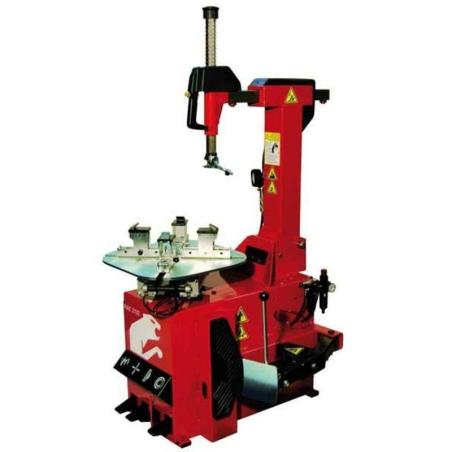 FASEP S199.017 : Desmontadora de neumáticos automática FASEP RAE.2102 380V