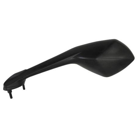 VICMA FA-936-LH : Retrovisor izquierdo VICMA tipo OEM - Triumph Daytona 675 12-17