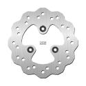 NG BRAKE DISC 1363X : Disco de freno NG BRAKES ondulado fijo