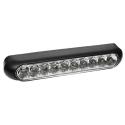 SHIN YO 255-030 : Piloto trasero LED SHIN YO Line