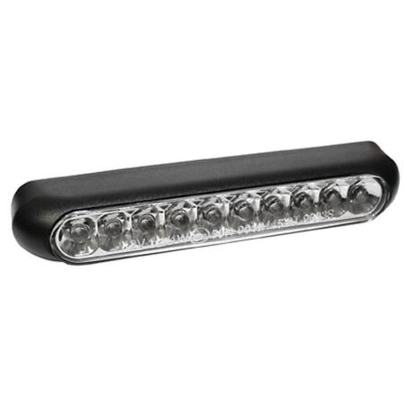 SHIN YO 255-030 : Piloto trasero LED SHIN YO Line