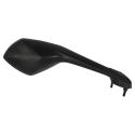 VICMA FA-936-RH : Retrovisor derecho VICMA tipo OEM - Triumph Daytona 675 12-17