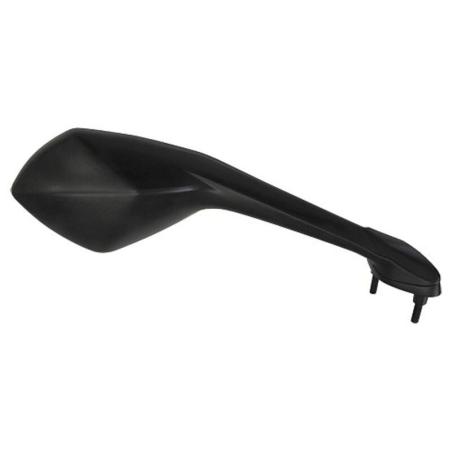 VICMA FA-936-RH : Retrovisor derecho VICMA tipo OEM - Triumph Daytona 675 12-17