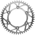 RFX FXRS 40-52 99SV : Corona RFX Pro Series Elite aluminio - 520