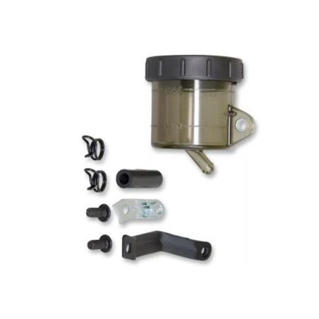 MAGURA 2700488 : Depósito de liquido de bomba radial Magura 195, 25ml