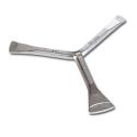 MOTION PRO 08-0087 : Llave multiuso Y" destornillador 3 puntas plana MOTION PRO"