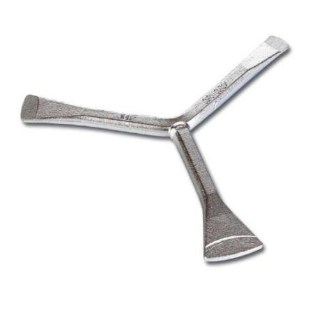 MOTION PRO 08-0087 : Llave multiuso Y" destornillador 3 puntas plana MOTION PRO"