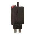 BIHR A0016463 : Fusible cortacorrientes automático BIHR 10A
