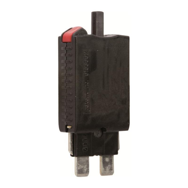 BIHR A0016463 : Fusible cortacorrientes automático BIHR 10A