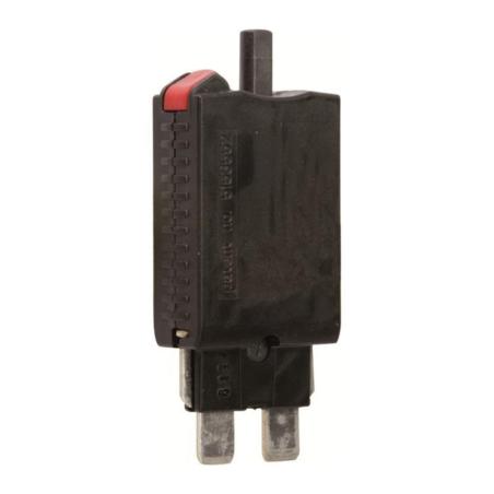 BIHR A0016463 : Fusible cortacorrientes automático BIHR 10A