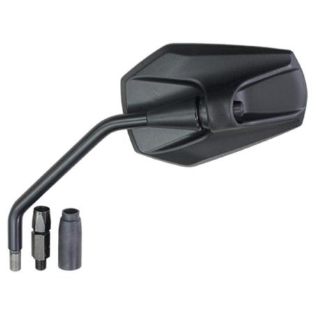 VICMA FT-359 : Retrovisor ambos lados VICMA tipo OEM - KTM Adv 2013- / Super Adv 2015- 60312040200
