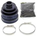 ALL BALLS 19-5018 : Fuelle del cardán ALL BALLS Yamaha YXR700 Rhino / Viking 700