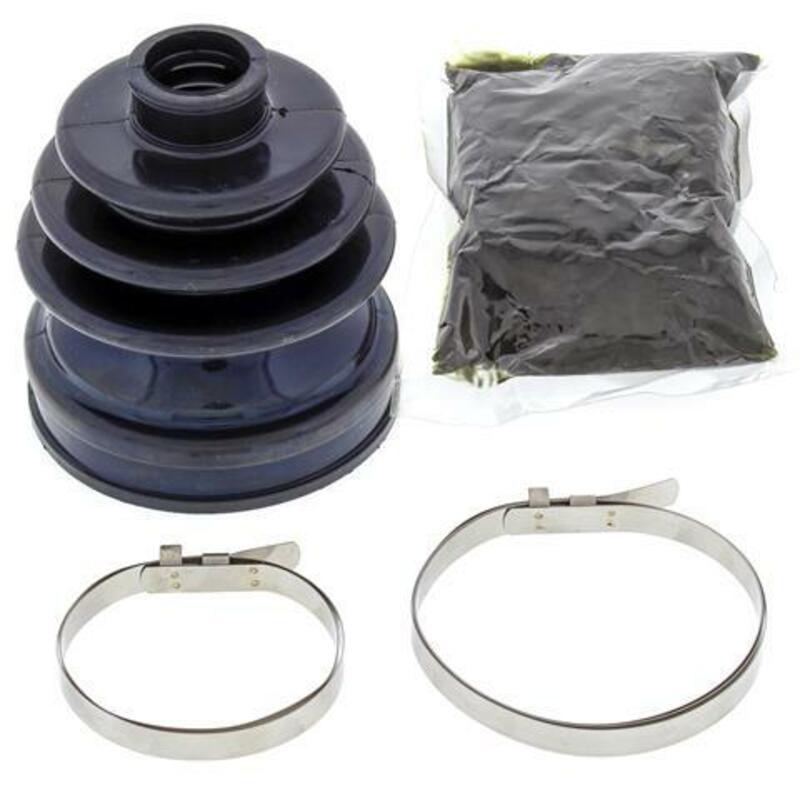 ALL BALLS 19-5018 : Fuelle del cardán ALL BALLS Yamaha YXR700 Rhino / Viking 700