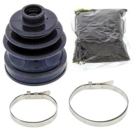 ALL BALLS 19-5018 : Fuelle del cardán ALL BALLS Yamaha YXR700 Rhino / Viking 700