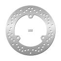 NG BRAKE DISC 1619 : Disco de freno NG BRAKES redondo fijo
