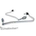 BARKBUSTERS BHG-093-00-NP : Kit de montaje paramanos BARKBUSTERS montaje de 2 puntos - Honda CRF300 Rally