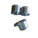 FILCAR ATR100 : Conector rápido FILCAR Ø100mm