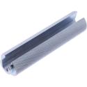 YSS 0V99-221-Z0 : Montador de retenes de aceite de amortiguador YSS 17.5x26x104
