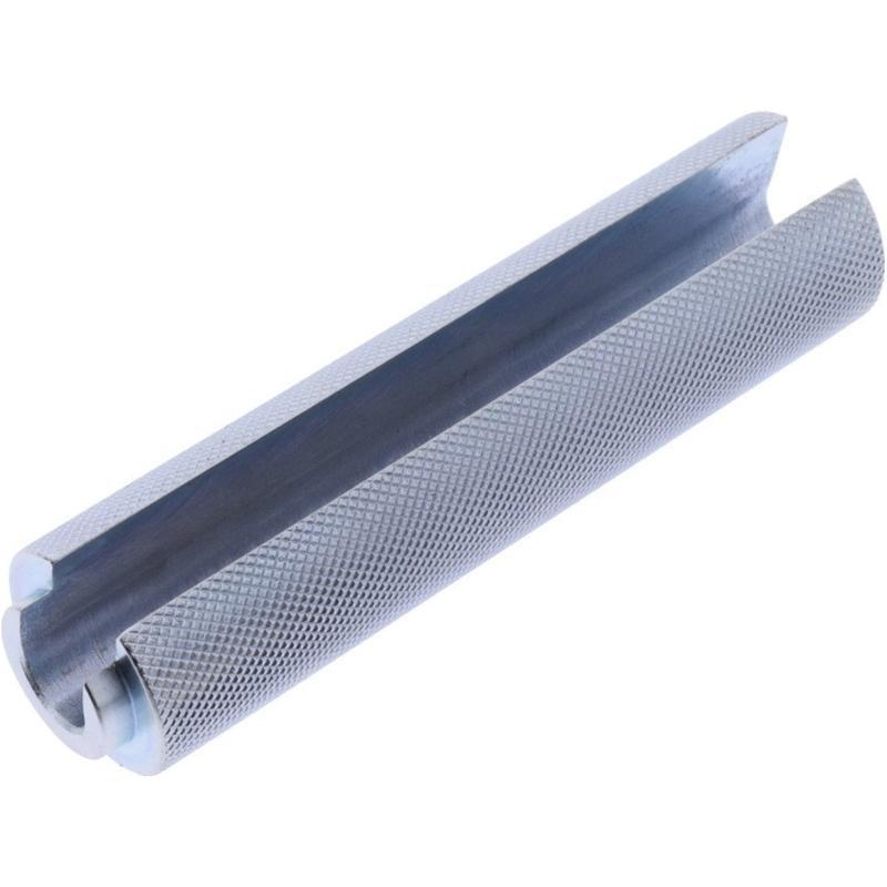 YSS 0V99-221-Z0 : Montador de retenes de aceite de amortiguador YSS 17.5x26x104