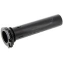BIHR 7706-3 : Caña de gas KXF/RMZ250 '04 YZF-R6 / YZF-R1
