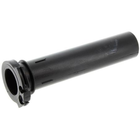 BIHR 7706-3 : Caña de gas KXF/RMZ250 '04 YZF-R6 / YZF-R1
