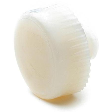DRAPER 72028 : Recambio martillo nilón DRAPER 8907820 ø38mm